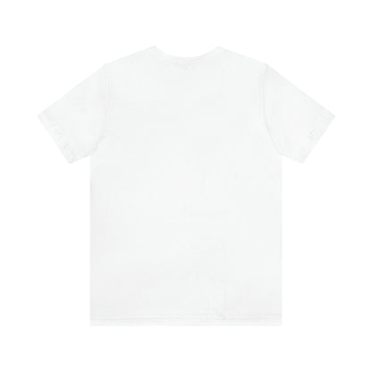 Daughter-in-Law Unisex Jersey Short Sleeve Tee