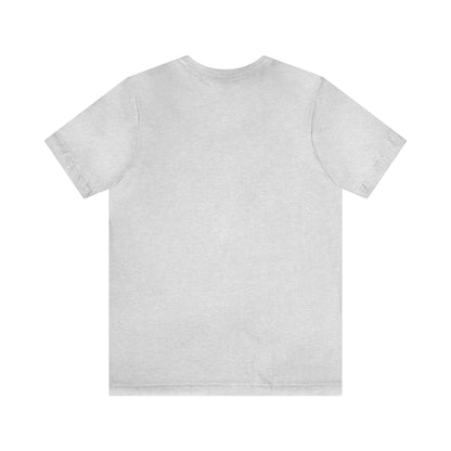 Daughter-in-Law Unisex Jersey Short Sleeve Tee